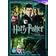 Harry Potter and the Order of the Phoenix (2016 Edition) [Includes Digital Download] [DVD]